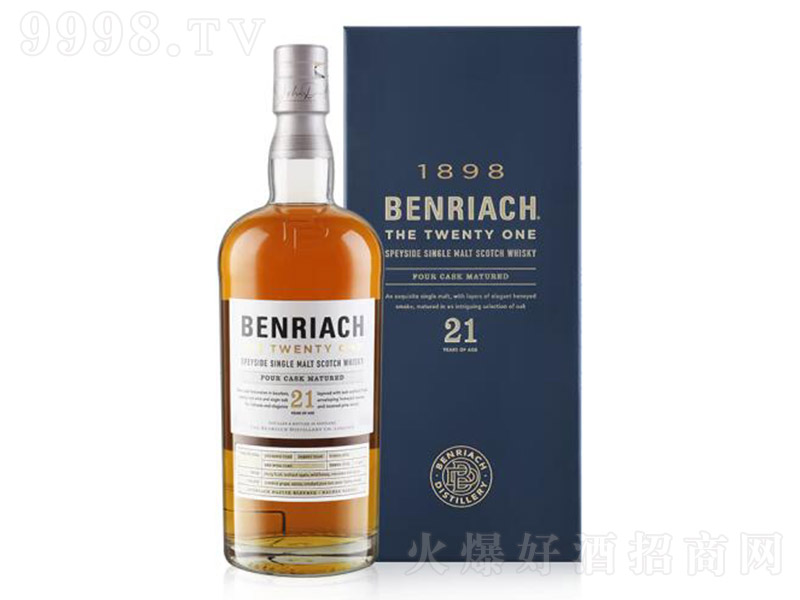 Ӣ����������21��2020�°��K���m��һ��ѿ��ʿ��700ml