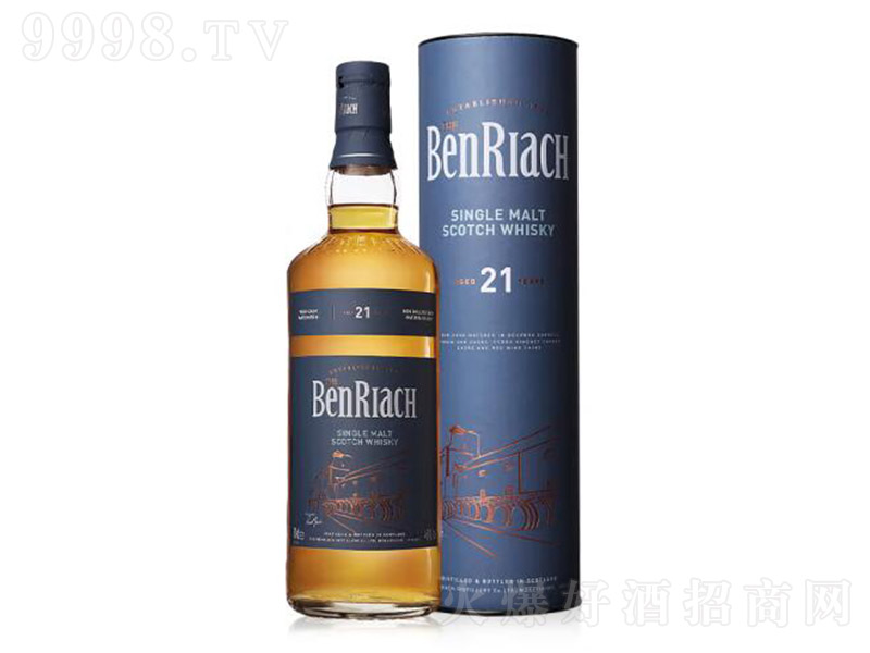 Ӣ����������21���K���m��һ��ѿ��ʿ��700ml