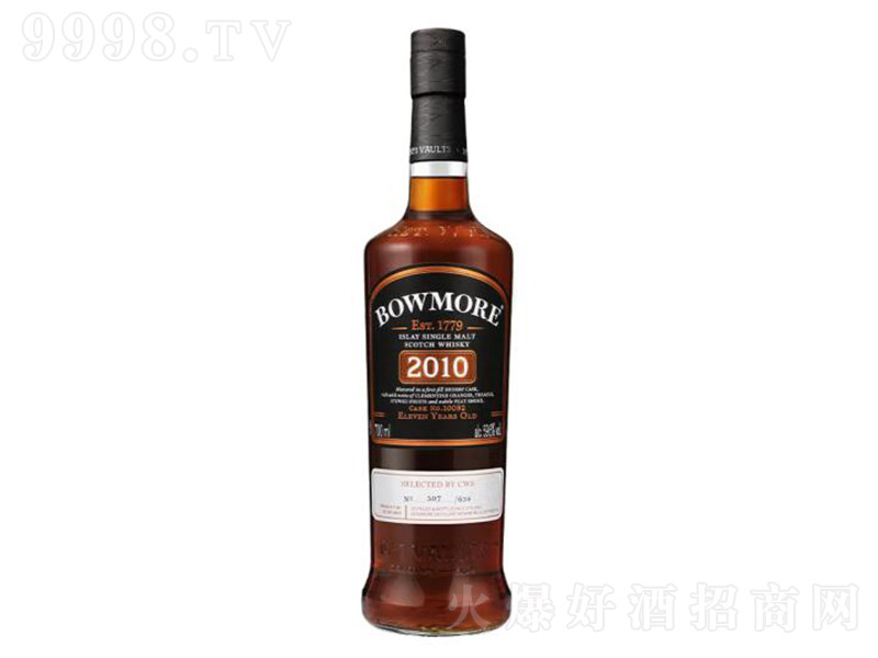 Ӣ����Ħ2010�꣨Ͱ̖10082����һ��ѿ�K���m���׍u��ʿ�ɾ�700ml