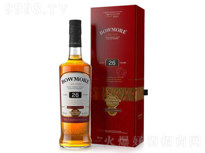 Ӣ����Ħ���f������26���һ��ѿ�K���m���׍u��ʿ�ɾ�700ml