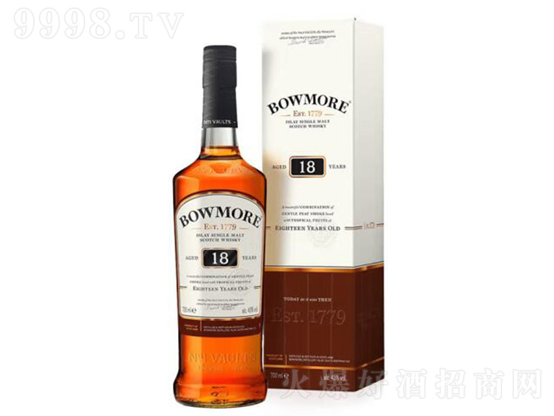Ӣ����Ħ18���һ��ѿ�K���m���׍u��ʿ�ɾ�700ml