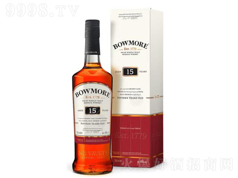 Ӣ����Ħ15���һ��ѿ�K���m���׍u��ʿ�ɾ�700ml