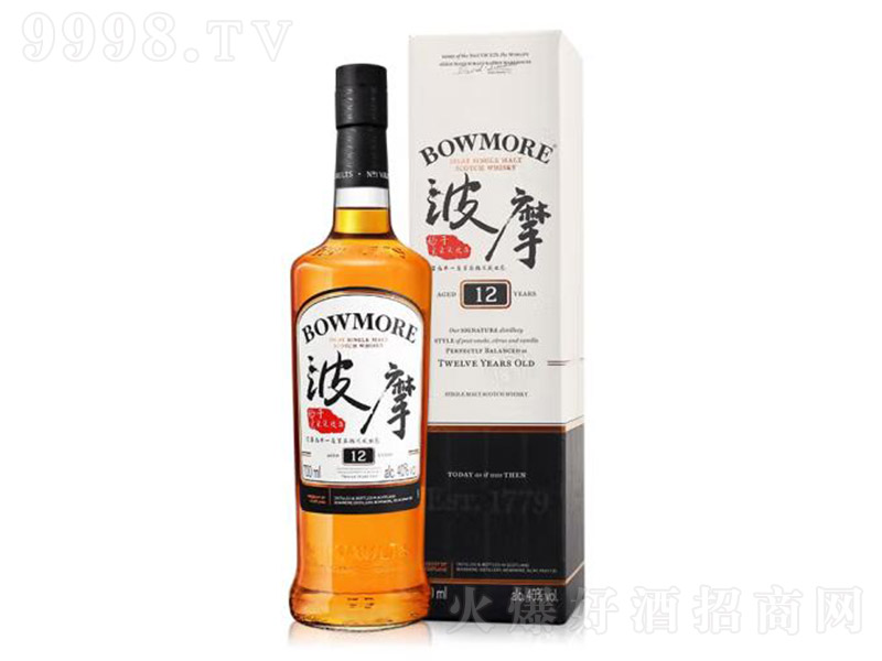 Ӣ����Ħ12���һ��ѿ�K���m���׍u��ʿ�ɾ�700ml
