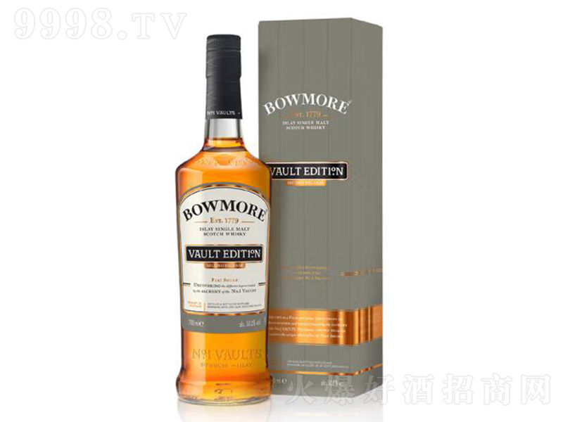 Ӣ����Ħһ̖�ƽц�һ��ѿ�K���m���׍u��ʿ�ɾ�700ml