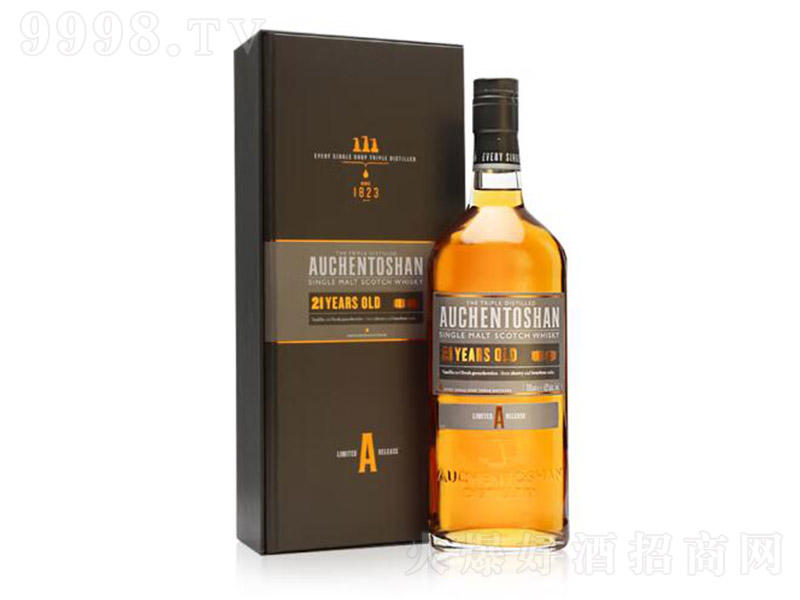 Ӣ���W����܎21���K���m��һ��ѿ��ʿ�ɾ�700ml
