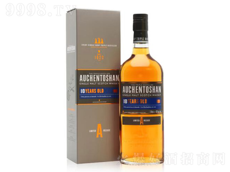 Ӣ���W����܎18���K���m��һ��ѿ��ʿ�ɾ�700ml