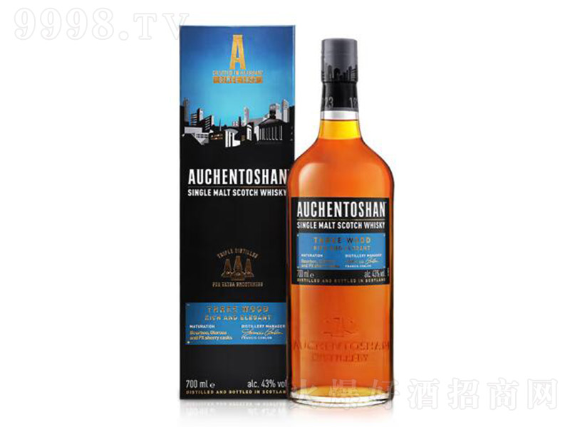 Ӣ���W����܎��Ͱ�K���m��һ��ѿ��ʿ�ɾ�700ml