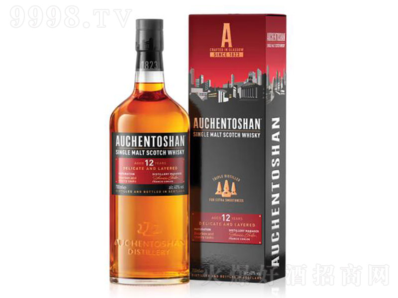 Ӣ���W����܎12���K���m��һ��ѿ��ʿ�ɾ�700ml