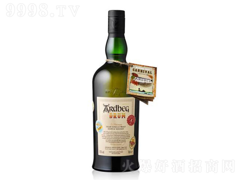 �Ų���2019���T���ٰ氬�׍u��һ��ѿ��ʿ��700ml