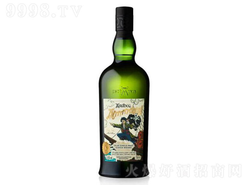 �Ų�����������ؐ�簬�׍u��һ��ѿ��ʿ��700ml