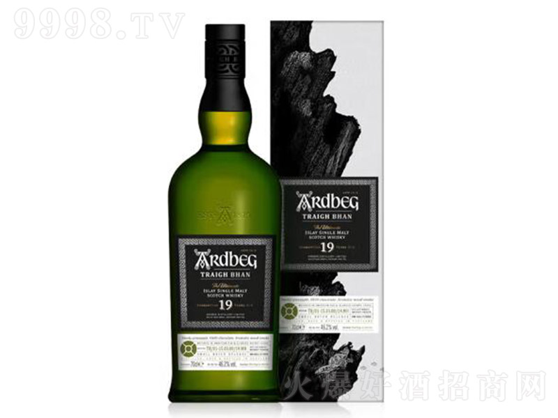 �Ų��Qɳ2019�氬�׍u��һ��ѿ��ʿ��700ml