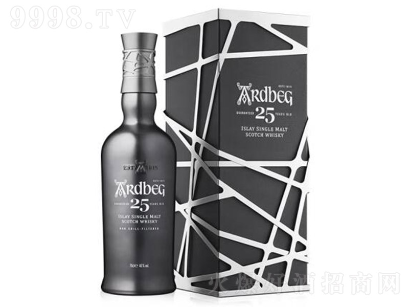 �Ų�25��2022�氬�׍u��һ��ѿ��ʿ��700ml