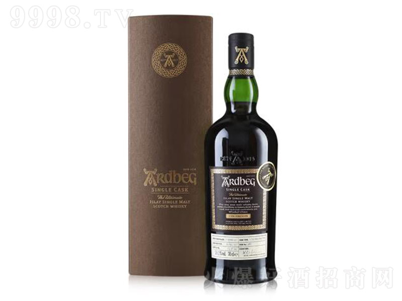 �Ų�3885̖��Ͱ���׍u��һ��ѿ��ʿ��700ml