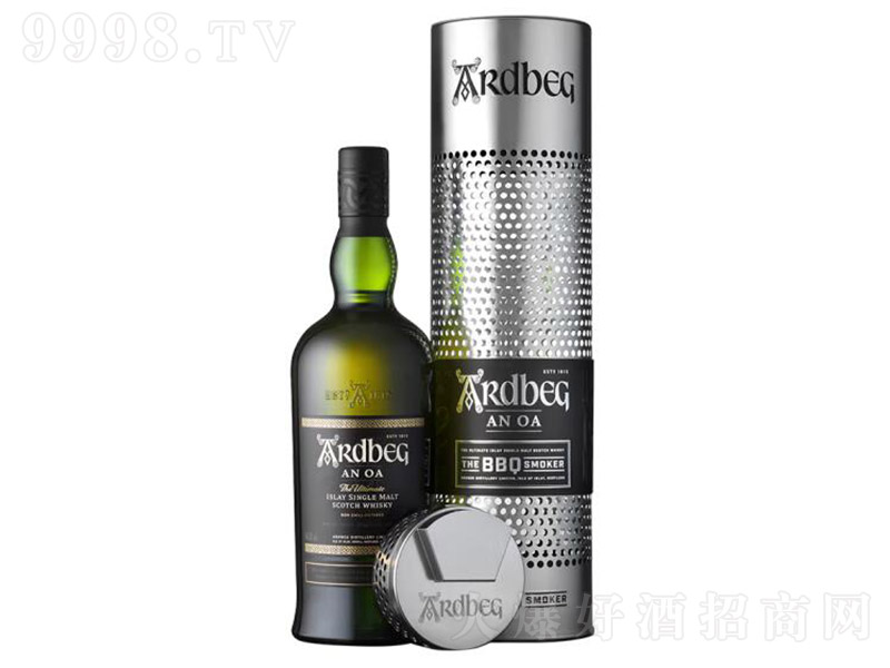 �Ų�SMOKER�؄e�氬�׍u��һ��ѿ��ʿ��700ml