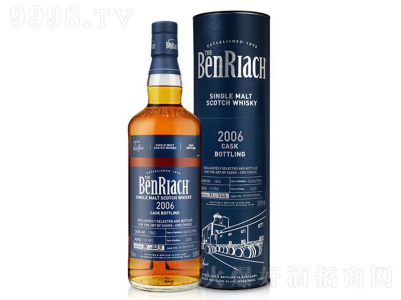 Ӣ����������2006���Ͱ��Ͱ̖1862���K���m��һ��ѿ��ʿ��700ml