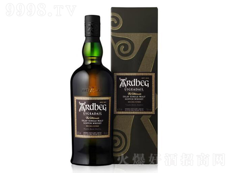 �Ų������_�����׍u��һ��ѿ��ʿ��700ml