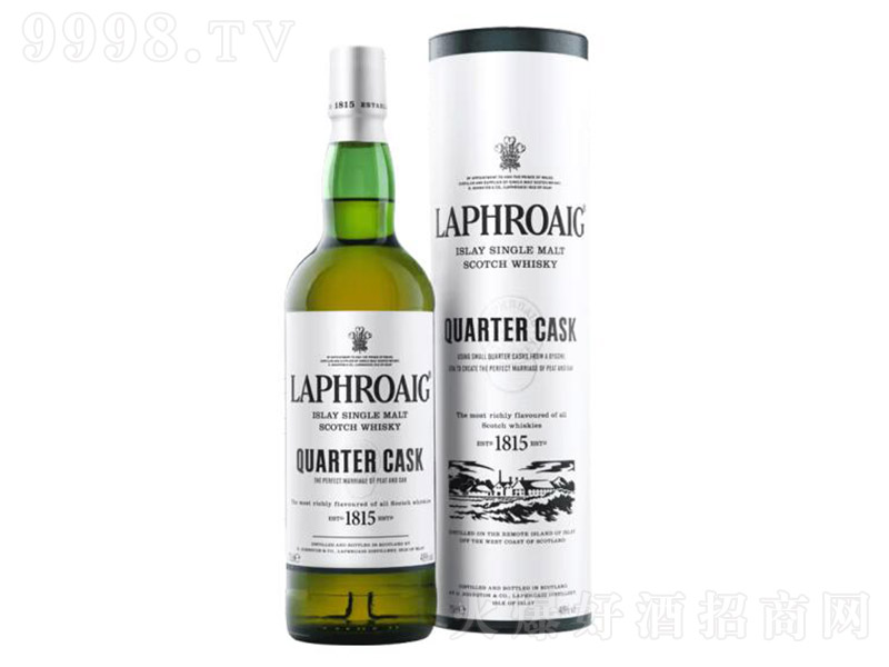 Ӣ�������ķ�֮һͰ��һ��ѿ��ʿ��700ml