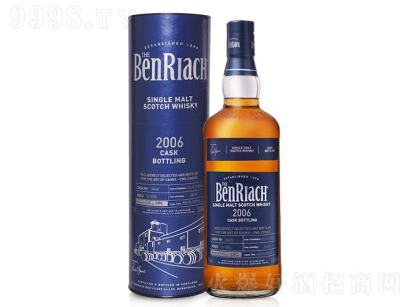 Ӣ����������2006���Ͱ��Ͱ̖8645���K���m��һ��ѿ��ʿ��700ml