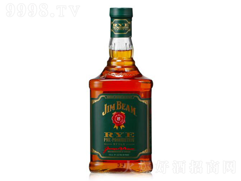 �������e����������ʿ��700ml