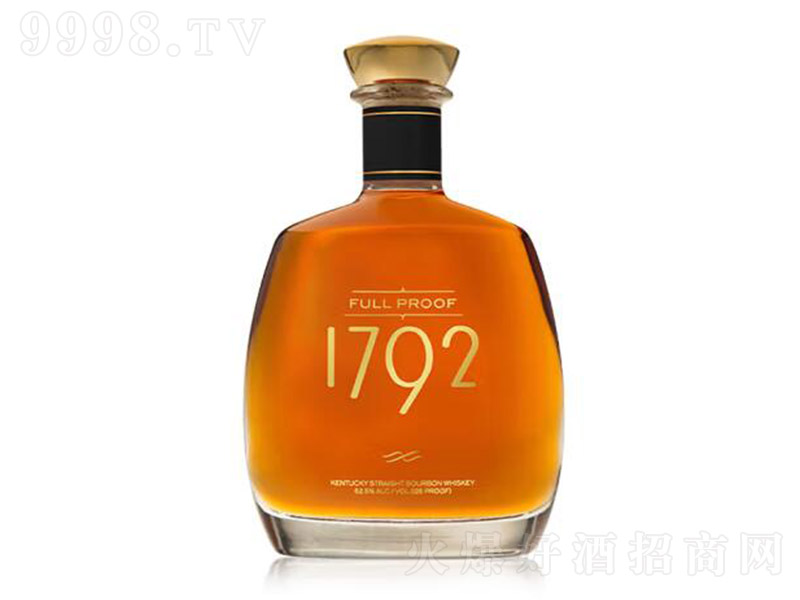 ����1792ԭҺ���Ȳ�����ʿ��750ml