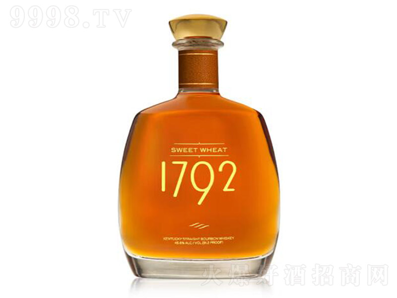����1792С��������ʿ��750ml