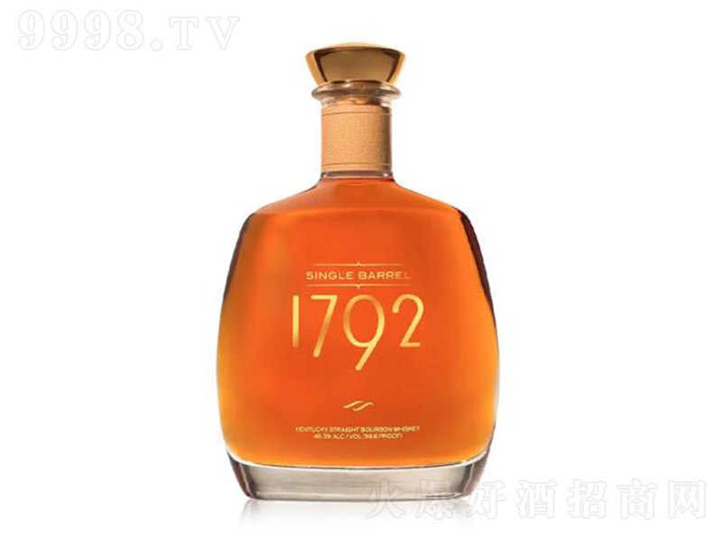 ����1792��Ͱ������ʿ��750ml