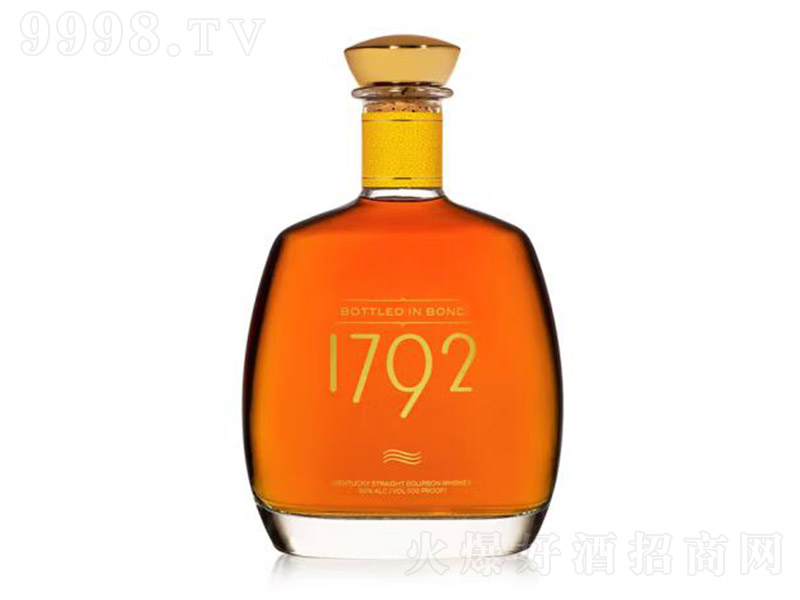 ����1792�����bƿ������ʿ��750ml