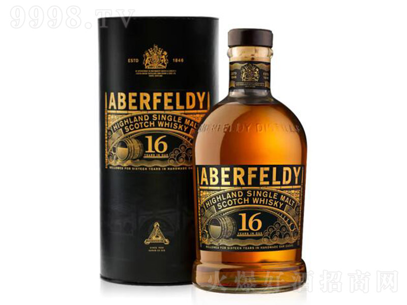 Ӣ�����ص�16���һ��ѿ�K���m��ʿ��700ml