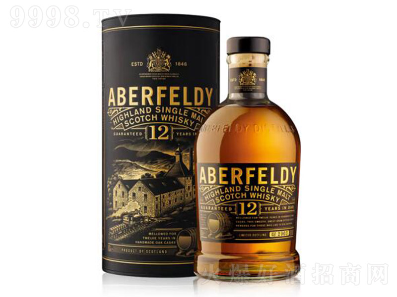 Ӣ�����ص�12���һ��ѿ�K���m��ʿ��700ml