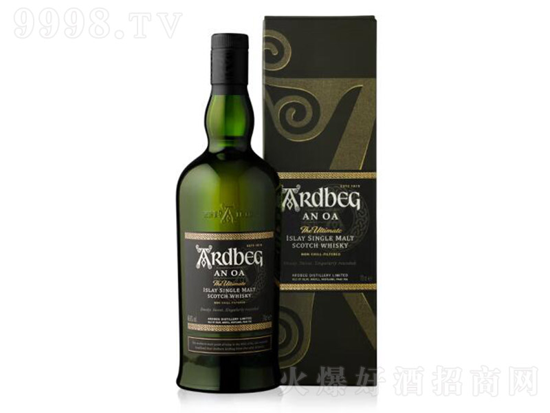 Ӣ���Ų�OA�W֮ᵰ��׍u��һ��ѿ�K���m��ʿ��700ml-�t�����Ϣ