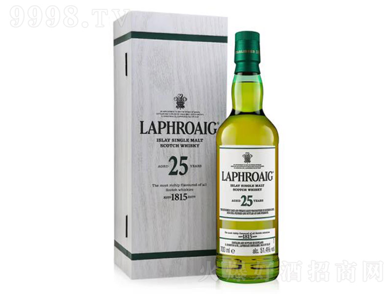 Ӣ��������25�갬�׍u��һ��ѿ�K���m��ʿ�ɡ�51.4�� 700ml��-�t�����Ϣ