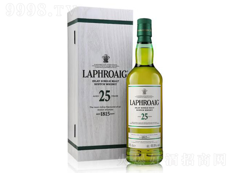 Ӣ��������25�갬�׍u��һ��ѿ�K���m��ʿ�ɡ�48.9�� 700ml��-�t�����Ϣ