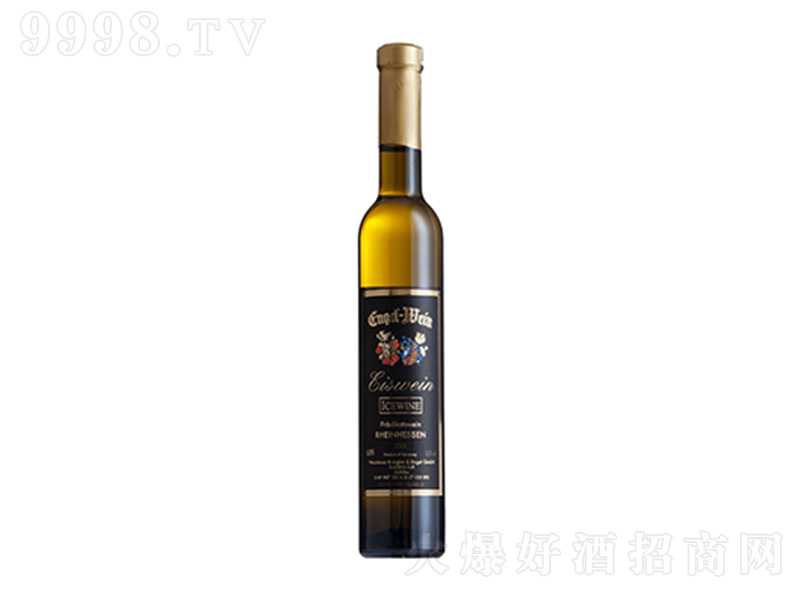 �¹�ɭС���@��һ�@����750ml