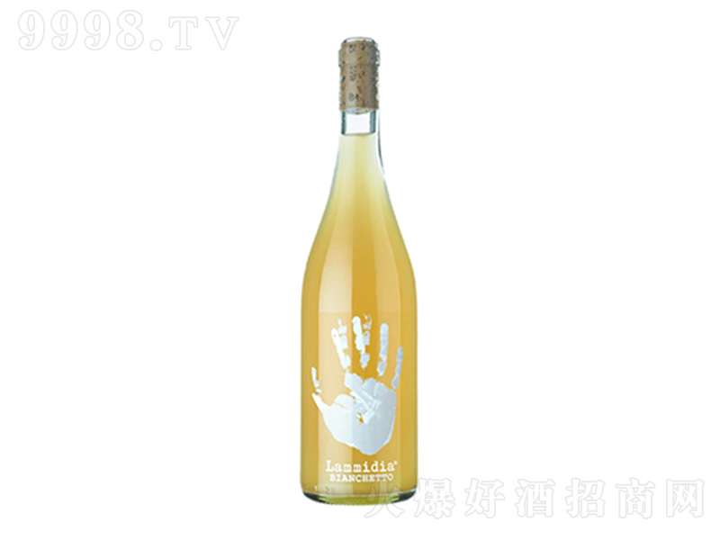 ���׵Ͼ��f�o�޷�ӡ�׸ɰ����Ѿ�750ml-�t�����Ϣ