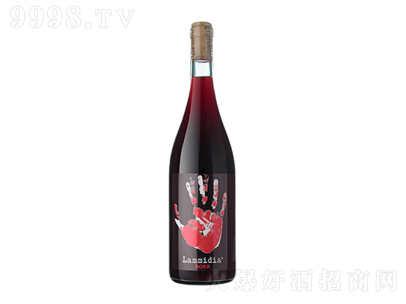 ���׵Ͼ��f�o�޷�ӡ�t�ɼt���Ѿ�750ml
