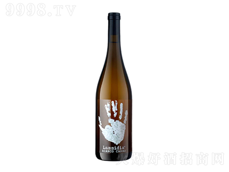 ���׵Ͼ��f�o�޷�ӡ̓�׸ɰ����Ѿ�750ml-�t�����Ϣ