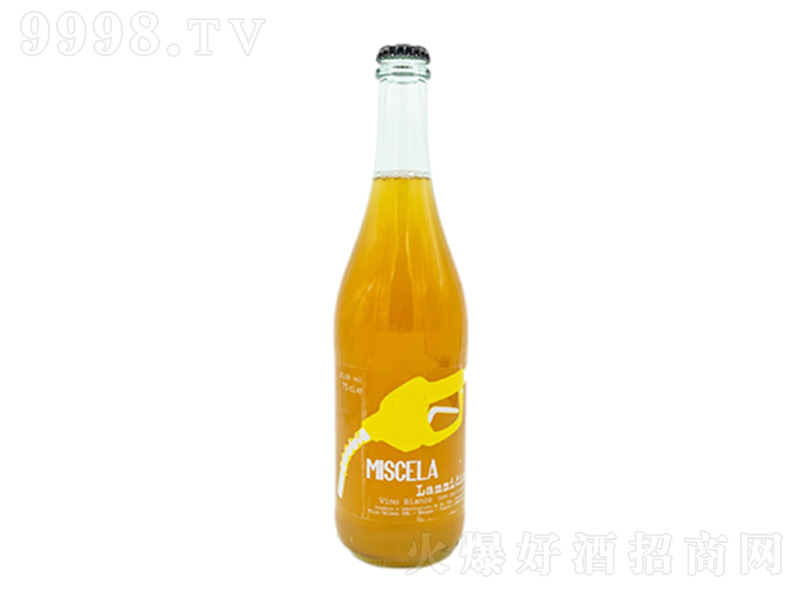 ���׵Ͼ��f�o�޷�ӡ�m���߸ɰ����Ѿ�750ml-�t�����Ϣ