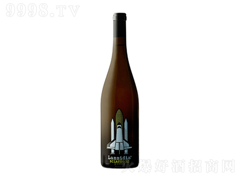 ���׵Ͼ��f�o�޷�ӡ��T�ɰ����Ѿ�750ml-�t�����Ϣ