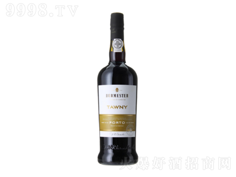 �����z�ز�ɫ�������Ѿ�750ml-�t�����Ϣ