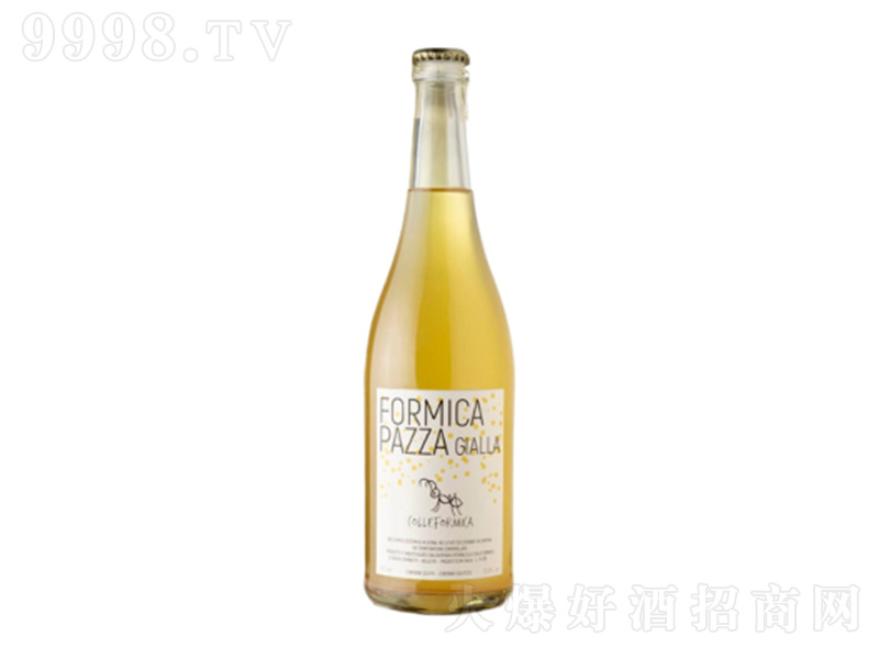 Λρ���Ъ˹��ρ�����ݸɰ����Ѿ�750ml-�t�����Ϣ