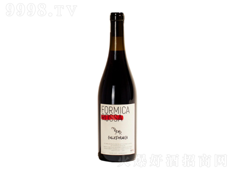 Λρ���С�tρ�ɼt���Ѿ�750ml