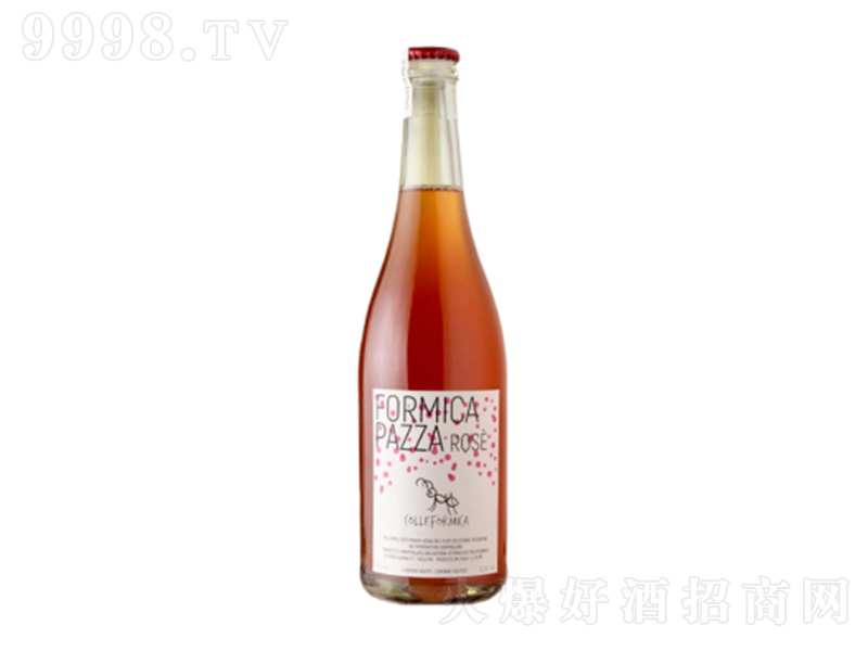 Λρ���Ъ˹��ρ�t΢�����Ҽt���Ѿ�750ml-�t�����Ϣ
