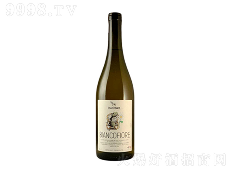 Λρ���С�׻��ɰ����Ѿ�750ml-�t�����Ϣ