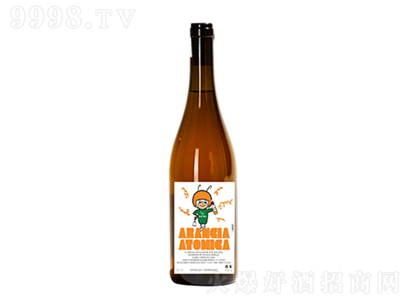Λρ����ɫԭ���ܸɰ����Ѿ�750ml
