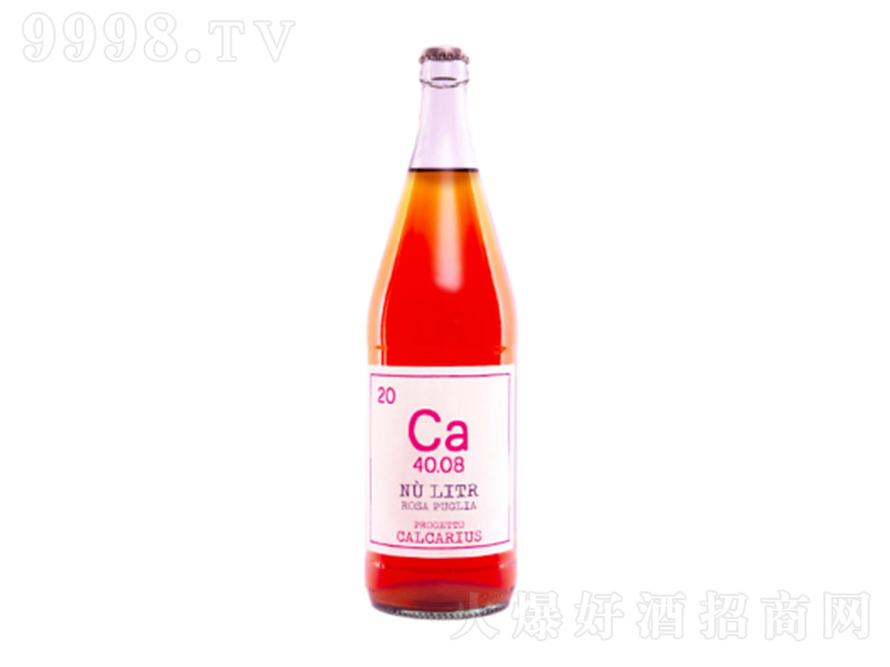 �}������õ���������Ҽt���Ѿ�750ml