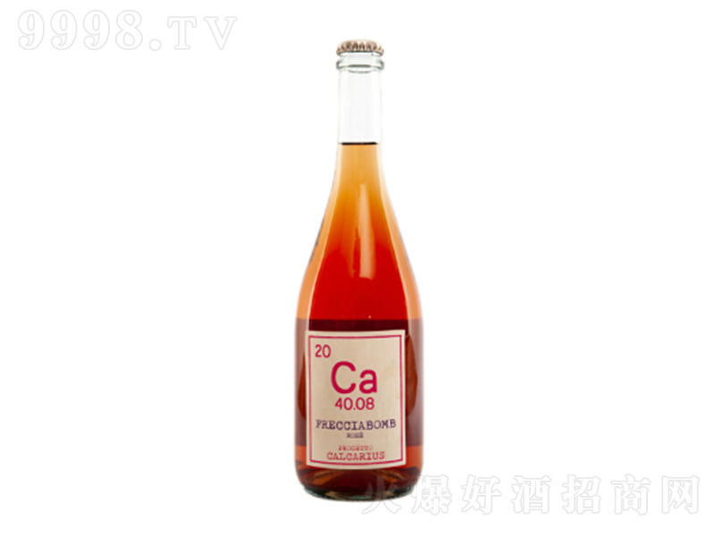 �}������õ����^ը���Ҽt���Ѿ�750ml-�t�����Ϣ