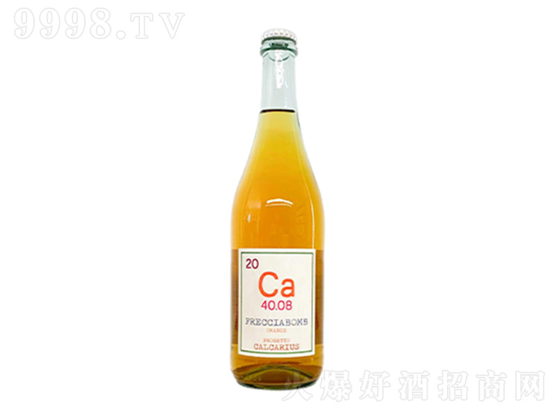 �}�����ܳ�ɫ���^ը���ɰ����Ѿ�750ml-�t�����Ϣ