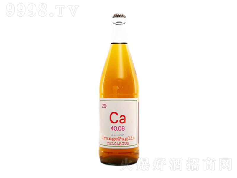 �}�����ܳ��������ɰ����Ѿ�750ml-�t�����Ϣ
