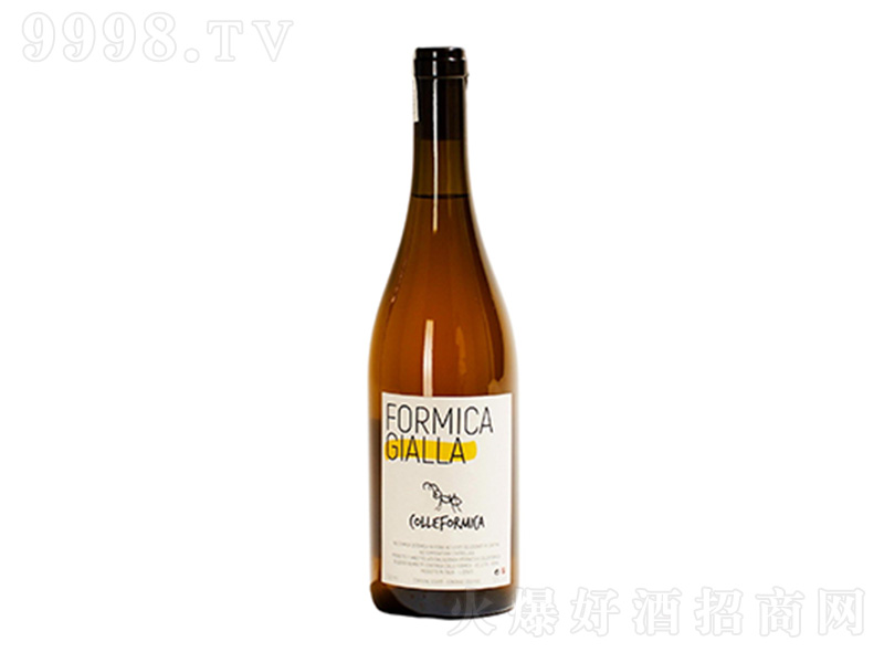 Λρ���С�Sρ�ɰ����Ѿ�750ml-�t�����Ϣ