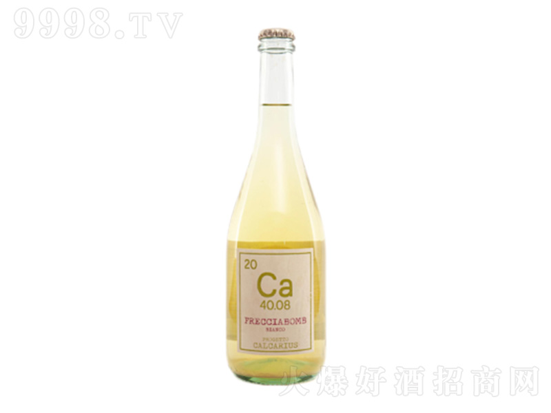 �}�����ܰ�ɫ���^ը���ɰ����Ѿ�750ml